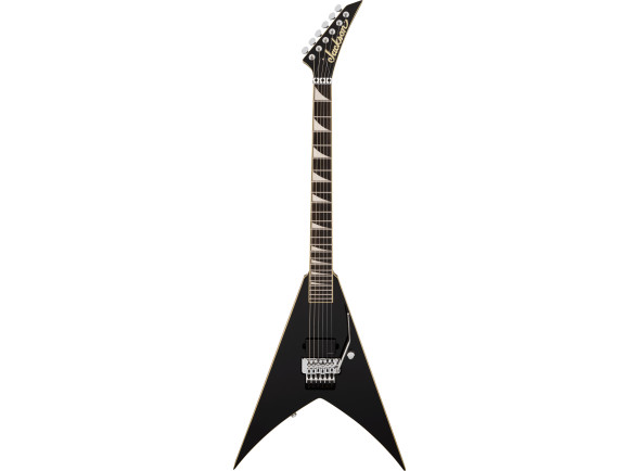 Jackson Pro Plus Pure Metal KV1A Jackson Pro Plus Pure Metal KV1A